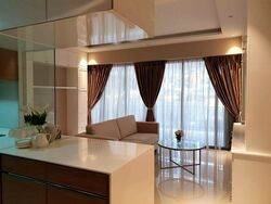 Coco Palms (D18), Condominium #509172521
